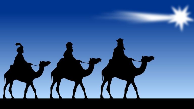 APS-LLAMAR-REYES-MAGOS fondo