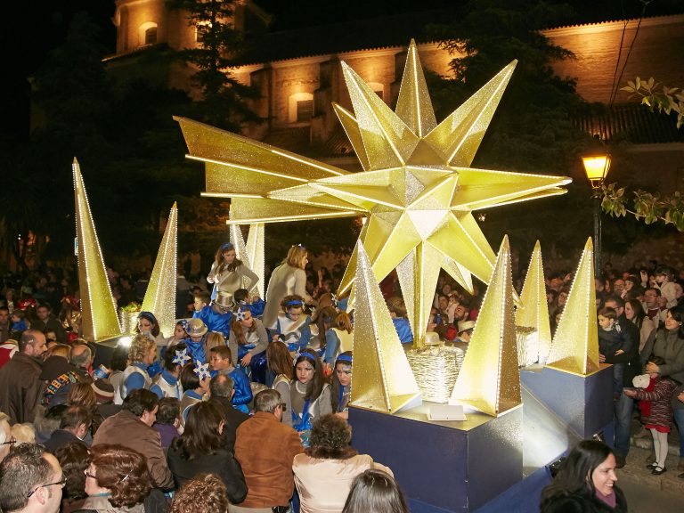 CRM2015-01-Estrella_916B8727