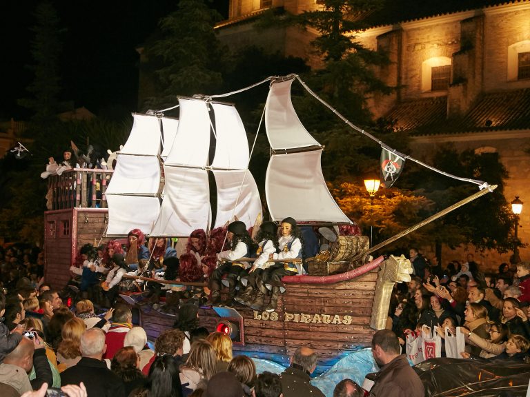 CRM2015-03_Ganadora_2014_Piratas_916B8743