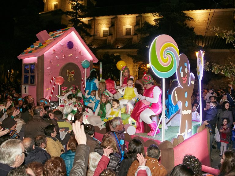 CRM2015-04-Carroza_01_La_Casita_de_los_Dulces1_916B8749