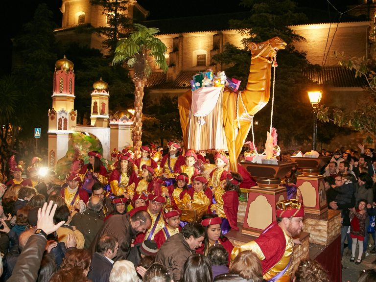 CRM2015-06-Camello_Melchor_916B8757