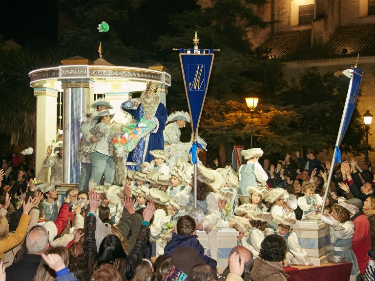 CRM2015-07-Rey_Melchor_916B8765