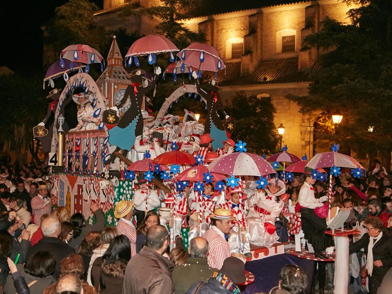 CRM2015-09-Carroza_04_Godi_916B8796