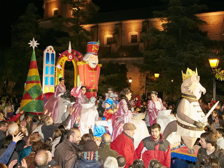 CRM2015-10-Carroza_05_El_Cascanueces_916B8806