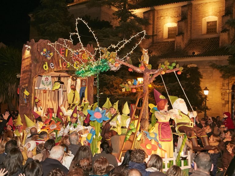 CRM2015-11-Carroza_06_El_Jardin_de_los_Gnomos_916B8814