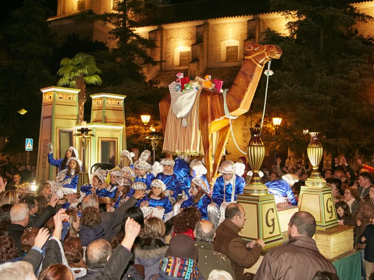 CRM2015-12-Camello_Gaspar_916B8820