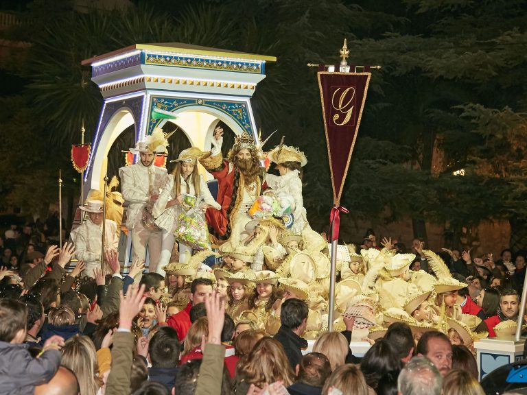 CRM2015-13-Rey_Gaspar_916B8829