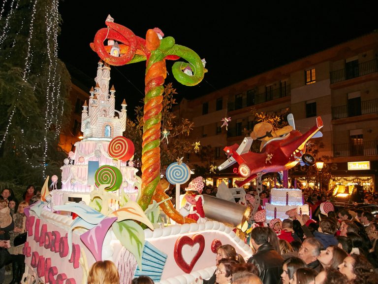 CRM2015-14-Carroza_07_Ladron_de_Dulces_916B8847