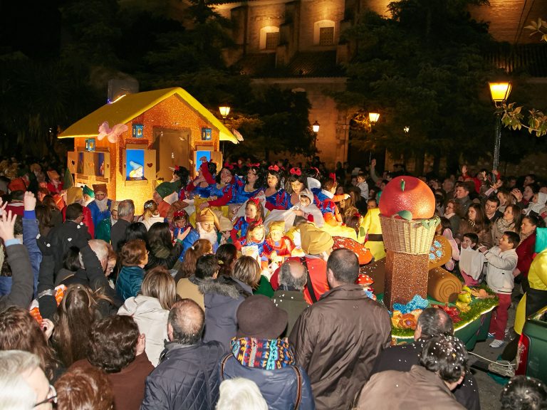 CRM2015-15-Carroza_08_Blaca_Nieves_916B8850