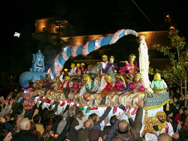 CRM2015-16-Carroza_09_Aladin_916B8861