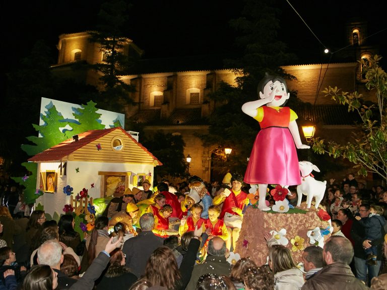 CRM2015-18-Carroza_11_Heidi_916B8877