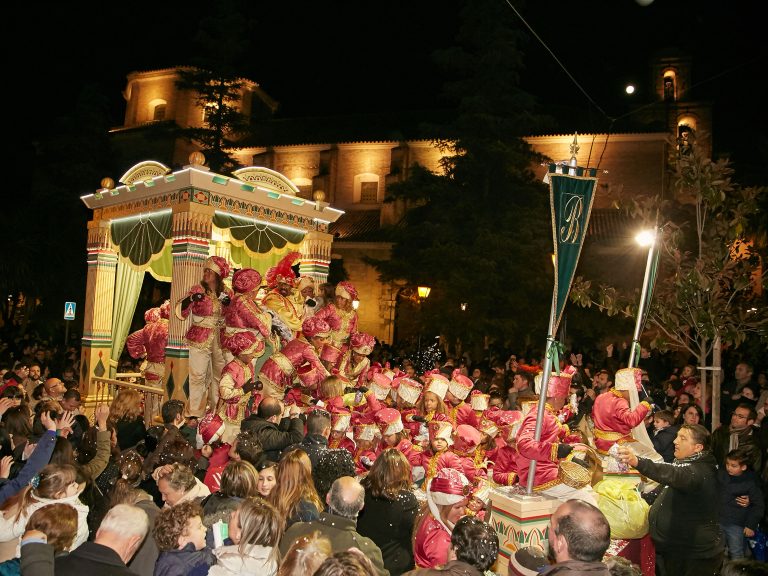 CRM2015-20-Rey_Baltasar_916B8899