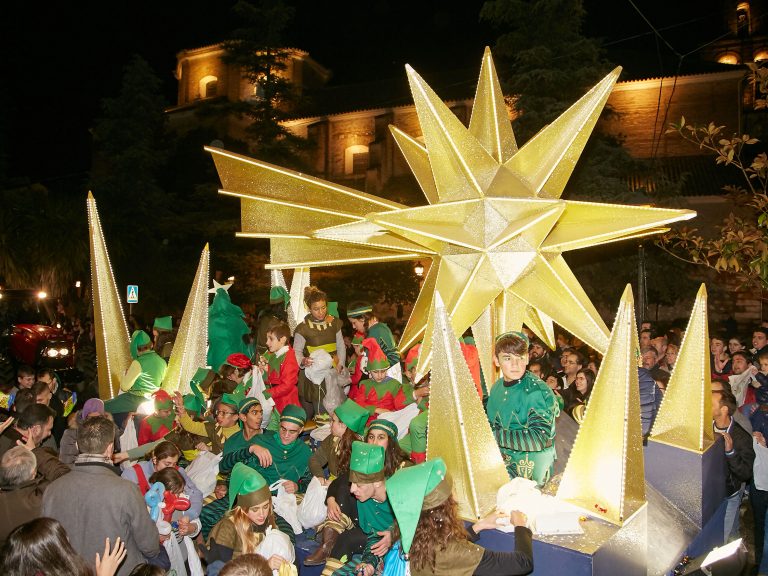 CRM2016-01-Estrella_916B0399