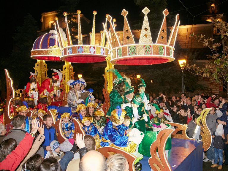 CRM2016-03-Mensajeros_916B0405