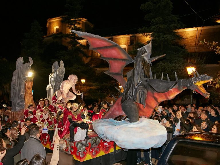 CRM2016-04_Anillos_del_Poder_916B0426