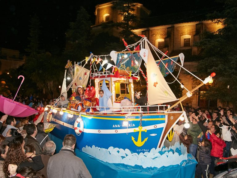 CRM2016-04_Barco_Pesca_916B0401