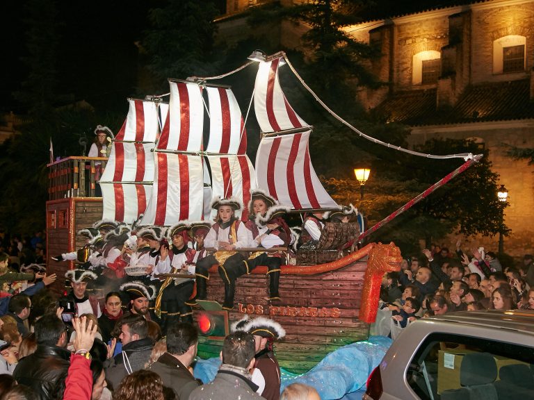 CRM2016-05_Piratas_916B0432