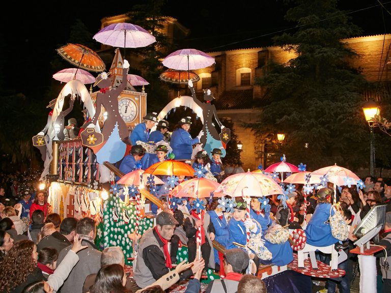 CRM2016-06_Mary_Popping_916B0441