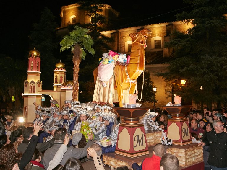 CRM2016-07-Camello_Melchor_916B0448