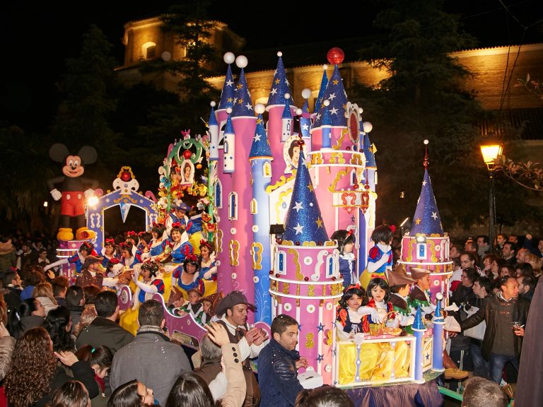 CRM2016-10-Carroza_02_Gordilandia_916B0476