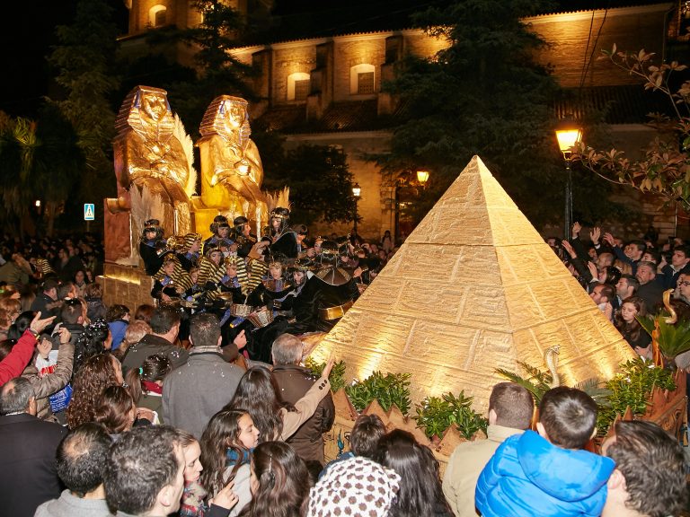 CRM2016-11-Carroza_04_El_Secreto_de_las_Esfinges_916B0499