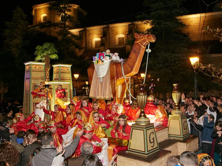 CRM2016-12-Camello_Gaspar_916B0502