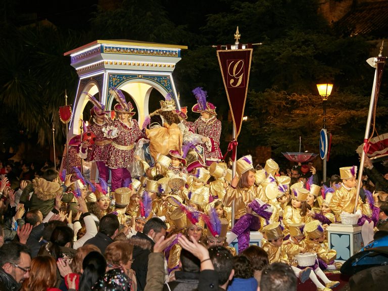 CRM2016-13-Rey_Gaspar_916B0512