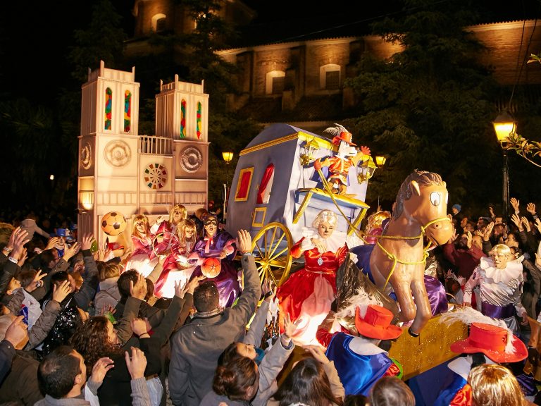 CRM2016-14-Carroza_05_Datacan_y_los_tres_Mosqueteros_916B0527