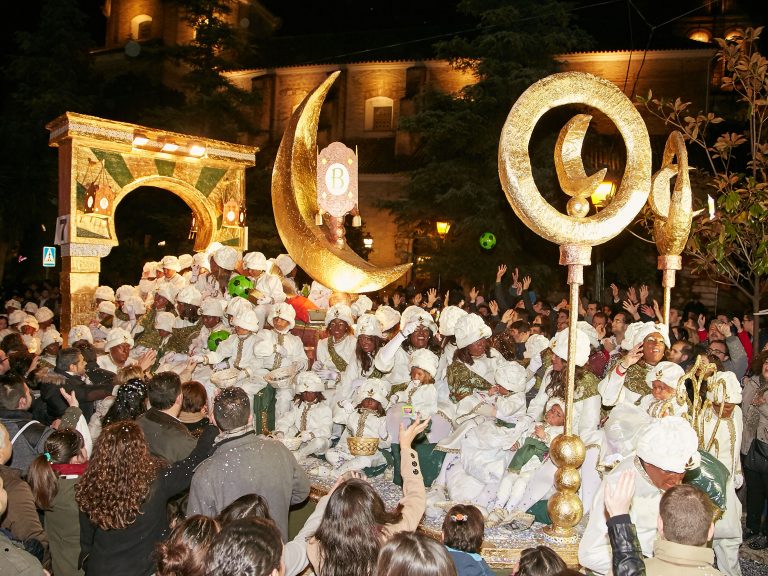 CRM2016-16-Carroza_07_El_Reino_de_Baltasar_916B0547