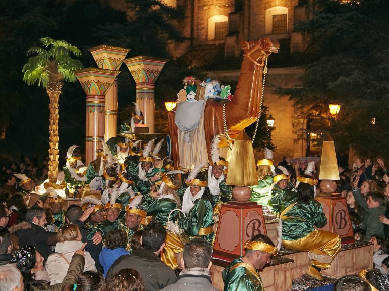 CRM2016-17-Camello_Baltasar_916B0540