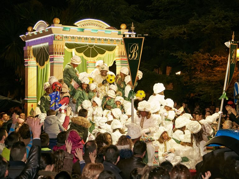 CRM2016-18-Rey_Baltasar_916B0553