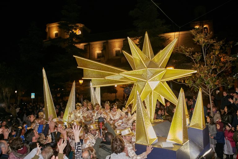 CRM2017-01-Estrella_916B2795