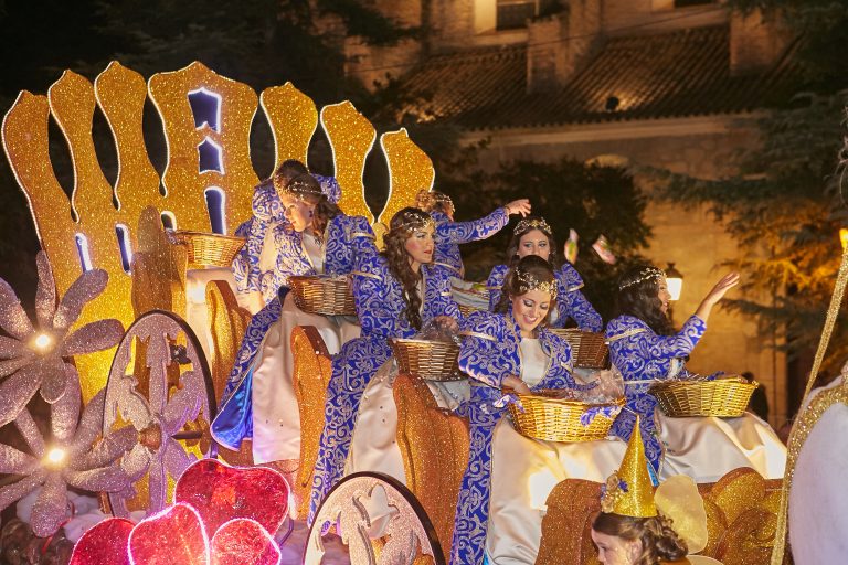 CRM2017-02-Damas_916B2889