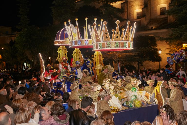 CRM2017-03-Mensajeros_916B2799