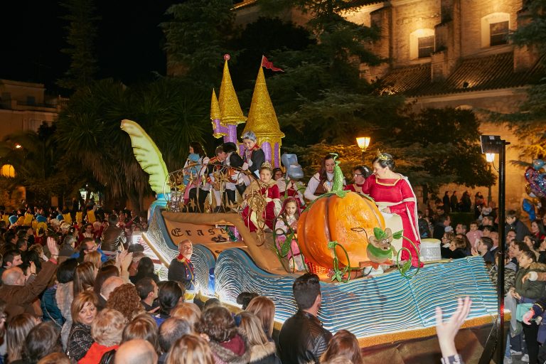 CRM2017-04-Ganadora_2016_916B2804