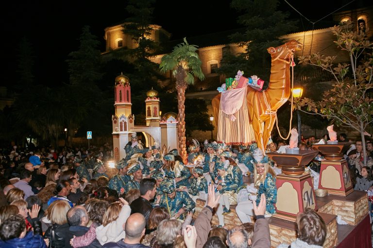 CRM2017-05-Camello_Melchor_916B2833