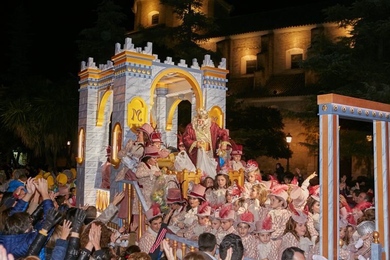 CRM2017-06-Rey_Melchor_916B2851