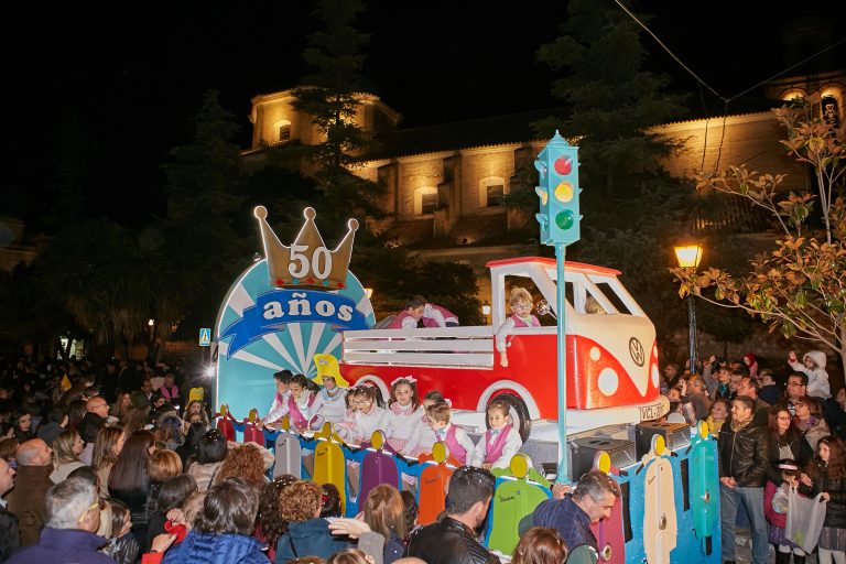 CRM2017-10-Carroza_04_Vespailusion_916B2867