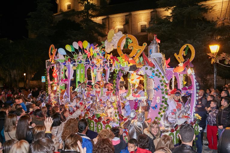 CRM2017-12-Carroza_06_Gorditos_de_Hojalata_916B2907