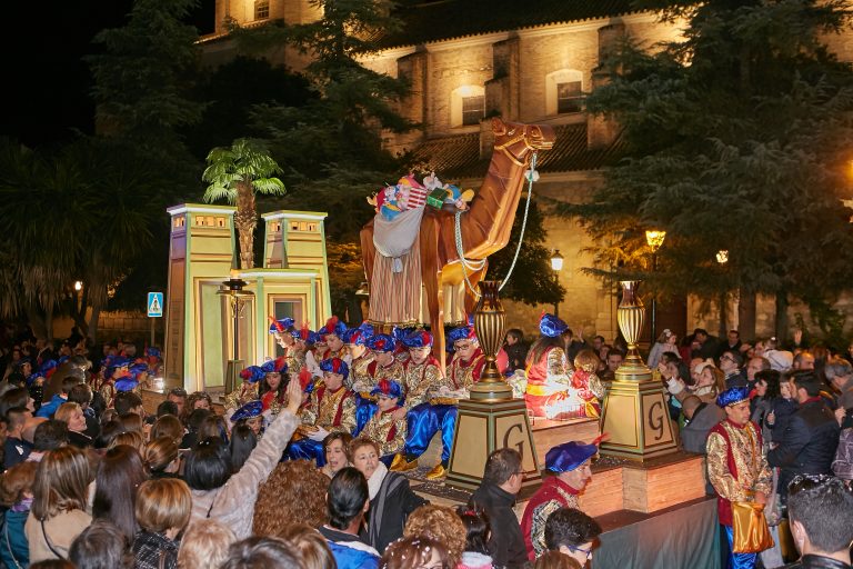 CRM2017-13-Camello_Gaspar_916B2920