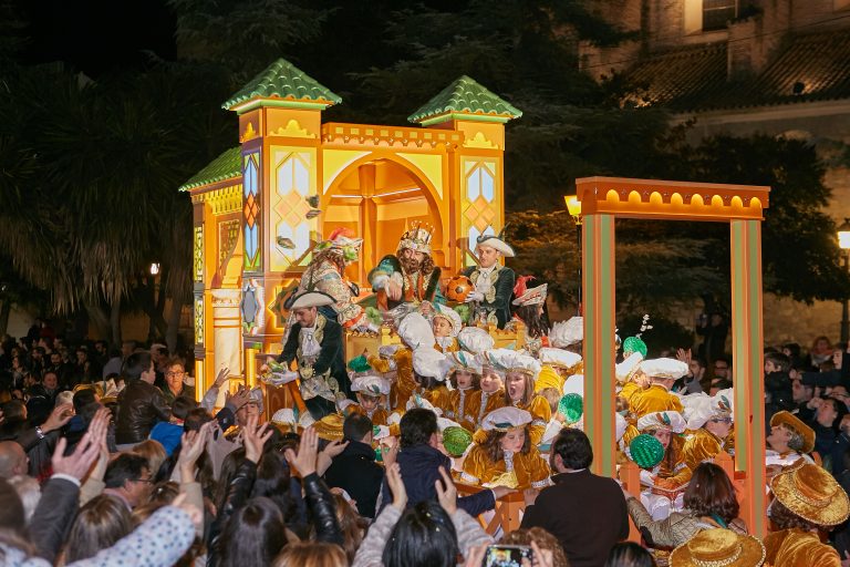 CRM2017-14-Rey_Gaspar_916B2932