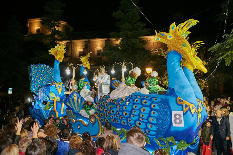 CRM2017-16-Carroza_08_Fantasia_en_la_India_916B2947 (X)