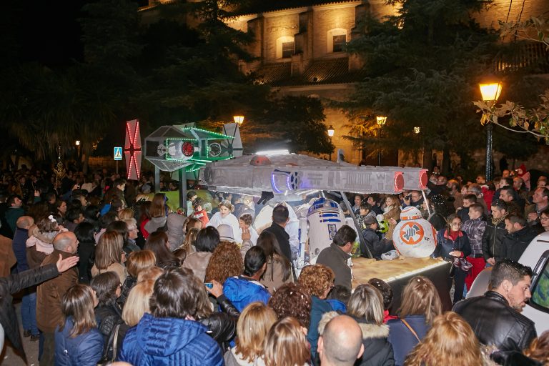 CRM2017-18-Carroza_10_Star_Wars_916B2964