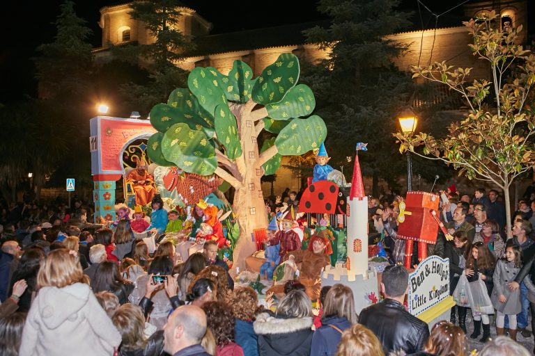 CRM2017-19-Carroza_11_Ben_y_Hollyns_916B2973