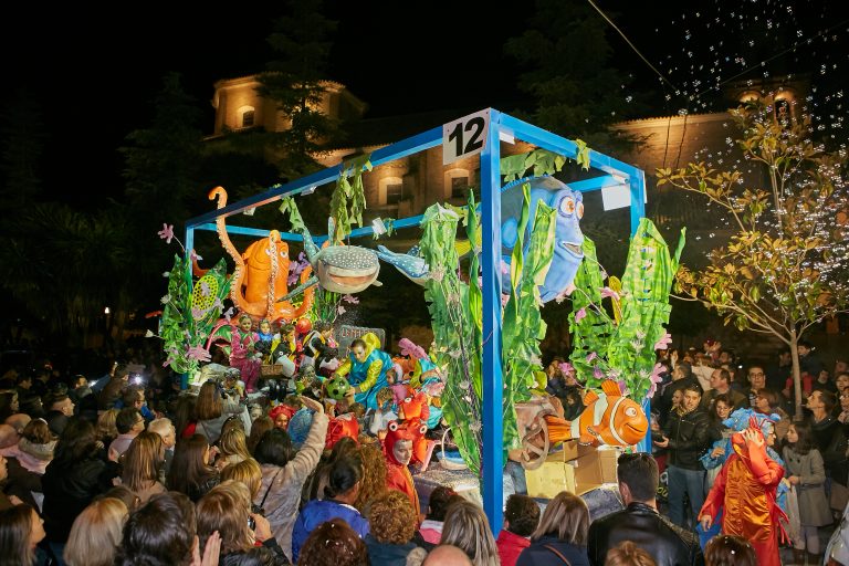 CRM2017-20-Carroza_12_La_Pecera_de_Dory_916B2982