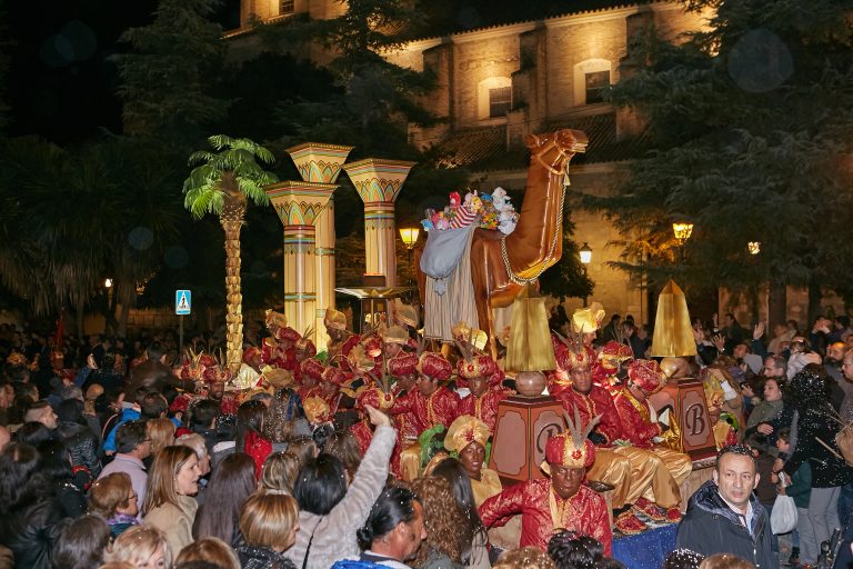 CRM2017-21.0-Camello_Baltasar_916B2990