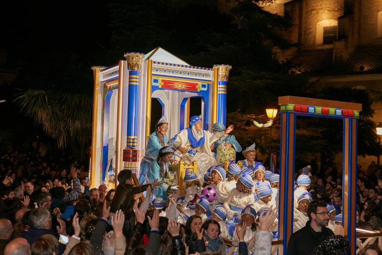 CRM2017-22-Rey_Baltasar_916B3014