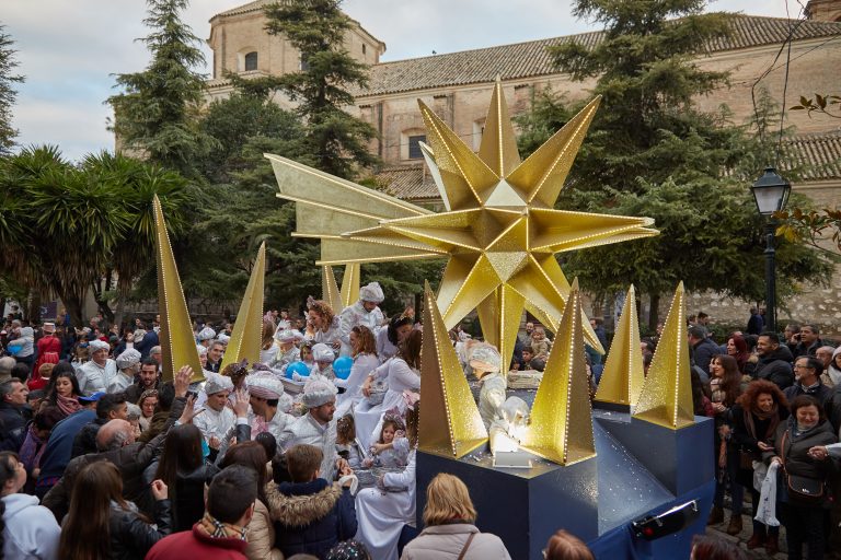 CRM2018-01-La Estrella_916B8413