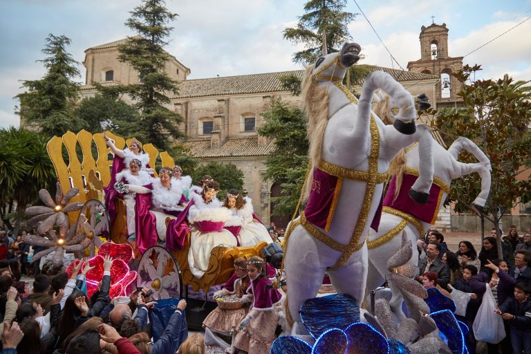 CRM2018-02-Damas_2017_916B8436