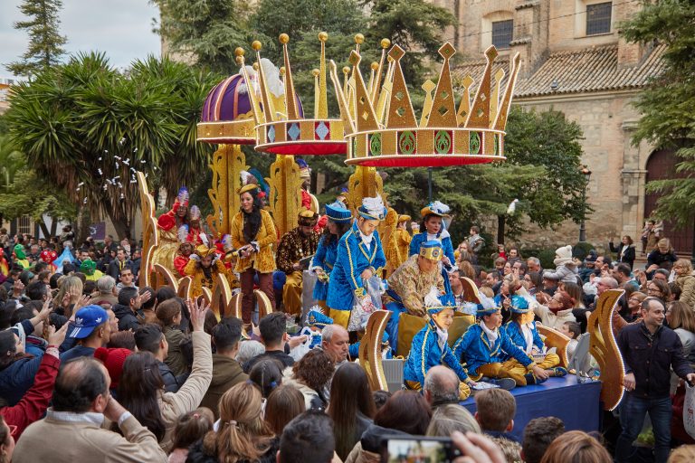 CRM2018-03-Mensajeros_916B8452